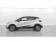 Renault Captur TCe 90 Intens 2019 photo-03