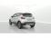 Renault Captur TCe 90 Intens 2019 photo-04