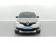 Renault Captur TCe 90 Intens 2019 photo-09