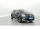 Renault Captur TCe 90 Intens 2019 photo-08