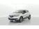 Renault Captur TCe 90 Intens 2019 photo-02