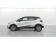 Renault Captur TCe 90 Intens 2019 photo-03