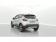 Renault Captur TCe 90 Intens 2019 photo-04