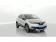 Renault Captur TCe 90 Intens 2019 photo-08