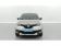 Renault Captur TCe 90 Intens 2019 photo-09