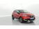 Renault Captur TCe 90 Intens 2019 photo-08