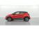 Renault Captur TCe 90 Intens 2019 photo-03