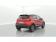 Renault Captur TCe 90 Intens 2019 photo-06