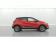 Renault Captur TCe 90 Intens 2019 photo-07