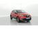 Renault Captur TCe 90 Intens 2019 photo-08