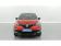 Renault Captur TCe 90 Intens 2019 photo-09