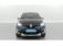 Renault Captur TCe 90 Intens 2019 photo-09