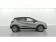 Renault Captur TCe 90 Intens 2019 photo-07