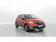 Renault Captur TCe 90 Intens 2019 photo-08