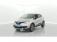 Renault Captur TCe 90 Intens 2019 photo-02