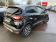 Renault Captur TCe 90 Intens 2019 photo-04