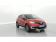 Renault Captur TCe 90 Intens 2019 photo-08