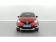 Renault Captur TCe 90 Intens 2019 photo-09