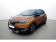 Renault Captur TCe 90 Intens 2019 photo-02