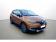 Renault Captur TCe 90 Intens 2019 photo-03