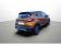 Renault Captur TCe 90 Intens 2019 photo-04