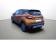 Renault Captur TCe 90 Intens 2019 photo-05