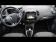 Renault Captur TCe 90 Intens 2019 photo-06
