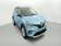 Renault Captur TCE 90 INTENS 2021 photo-02