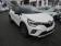 Renault Captur TCe 90 Intens 2021 photo-03