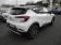 Renault Captur TCe 90 Intens 2021 photo-04