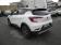 Renault Captur TCe 90 Intens 2021 photo-05