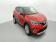 Renault Captur TCE 90 INTENS 2021 photo-02