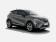 Renault Captur TCE 90 INTENS 2021 photo-03