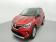 Renault Captur TCE 90 INTENS 2021 photo-05