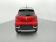 Renault Captur TCE 90 INTENS 2021 photo-07