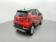 Renault Captur TCE 90 INTENS 2021 photo-08