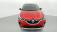 Renault Captur TCE 90 INTENS 2021 photo-04