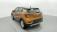 Renault Captur TCE 90 INTENS 2021 photo-05