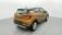 Renault Captur TCE 90 INTENS 2021 photo-07