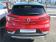 Renault Captur TCe 90 Intens 2021 photo-09