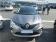 Renault Captur TCe 90 Intens 2021 photo-06