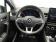 Renault Captur TCe 90 Intens 2021 photo-03