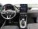 Renault Captur TCe 90 Intens 2021 photo-05