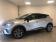 Renault Captur TCe 90 Intens 2021 photo-02