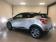 Renault Captur TCe 90 Intens 2021 photo-04