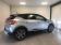 Renault Captur TCe 90 Intens 2021 photo-05