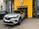Renault Captur TCe 90 Intens 2021 photo-02