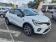 Renault Captur TCe 90 Intens 2021 photo-02