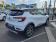 Renault Captur TCe 90 Intens 2021 photo-03