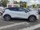 Renault Captur TCe 90 Intens 2021 photo-09